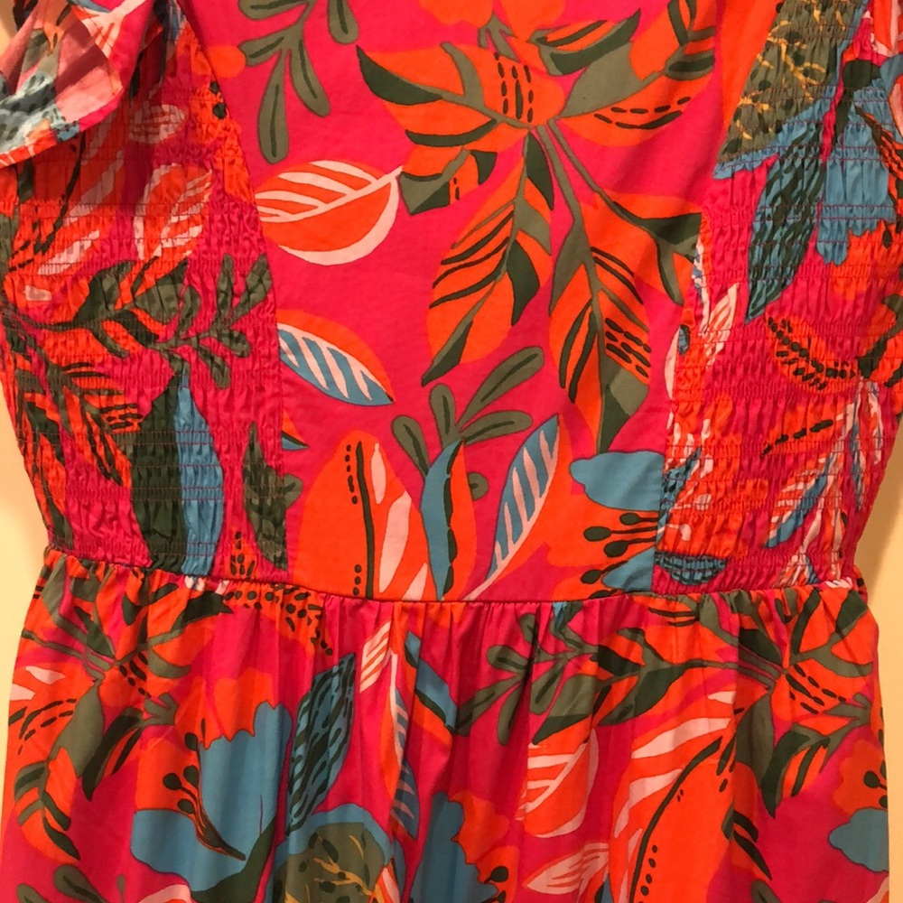 Sugarlips Dress - Picture 6 of 10